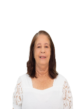 AIDÉ