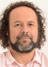 MAESTRO GIVANILDO AMÂNCIO