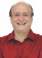 JAIRO BRITTO