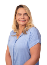 DELEGADA THATIANNE MACEDO