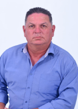 GEOVANE COM AMOR
