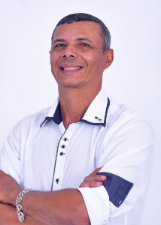 DIDINHA DO POVO