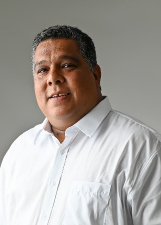 CARLOS CESAR