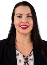 CINTHIA RAQUEL