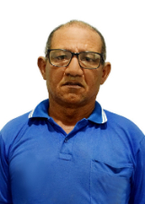 NADO DA MACAXEIRA