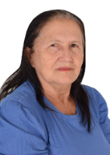 MARIA BETÂNIA