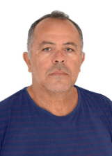 MARCELO
