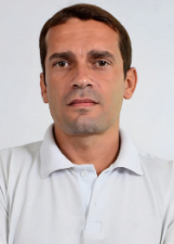 LUÍS CARLOS