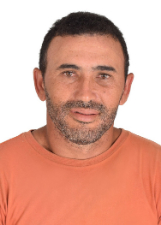 JAILSON