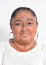 ZEFINHA FILHA DO VEREADOR DUDA