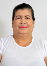 LUCI BARBOSA