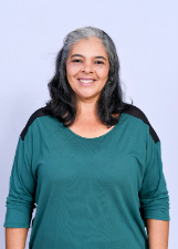 PATRÍCIA CORDEIRO