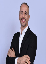 VIEIRA FILHO