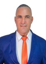 IRMÃO JOAB