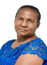 IRMÃ LUCIENE