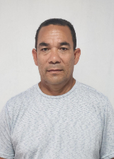 EDMILSON JORGE DA SILVA