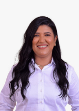 ANAYLANA LIMA