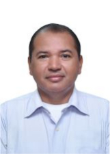 HELIO GOMES