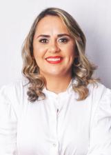 FABIANA DA SAÚDE