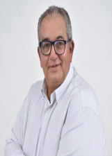 ANTONIO DO REGO