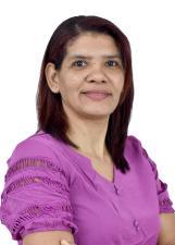 JANE CABELEREIRA
