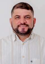 LUCIANO LIMA