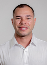 JERFFESON DO BLOG