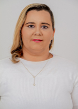 MIKAELY SINTRAF