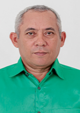 MANEGILDO DA PONTE
