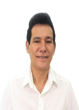 JOSEMAR LEITE DE BRITO