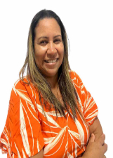SIMONE DA CLÍNICA