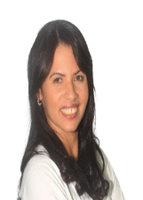 SUELEN
