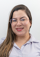 DRA JOYCE
