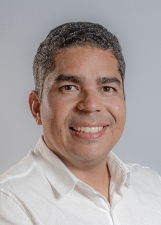 GILCÉLIO OLIVEIRA DE PONTES