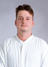 MURILO RABELLO