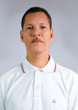 MANUEL JUNIOR