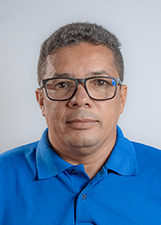 MARCOS MOVEIS