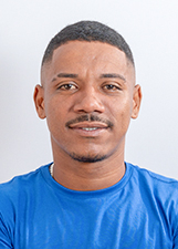 CARLOS DIAS