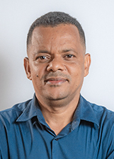 PEDRO GESSO