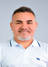 MOZINHO DE BIU VELHO