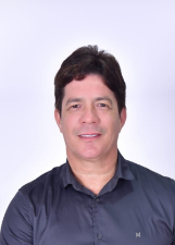 EDSON DA FARMACIA