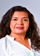 GLAUCIA DA FM