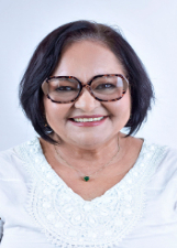 CÉLIA DE BIO DE BIRÓ