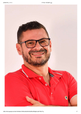EDVAN DA COMPESA