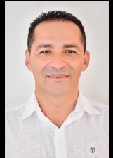 JUNHO TAVARES 