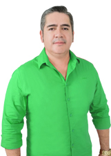 DR MILTON SOVERON