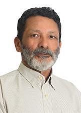 JOSE MARIA SABINO