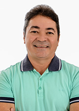 JOSÉ ION