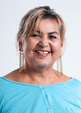 CEIÇA RIBEIRO