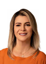 CRISTIANE MONETA